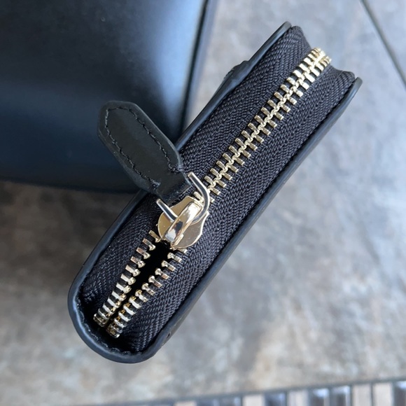 Kate Spade jana large continental wallet - Picture 5 of 6